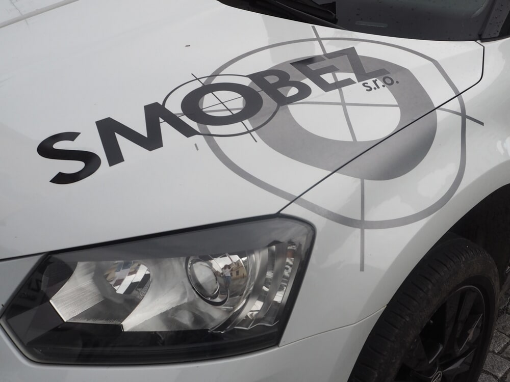 SMOBEZ